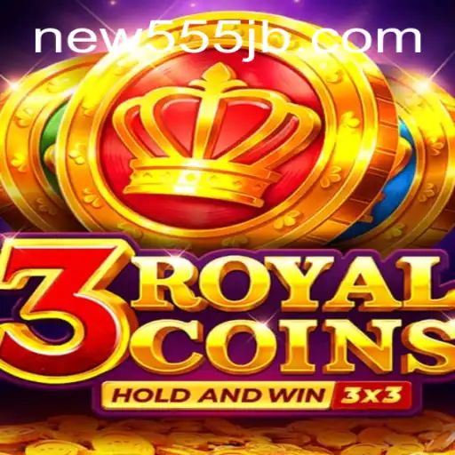 Explorando o Universo de 3royalcoins: O Jogo de Estratégia que Conquista Novos Adeptos