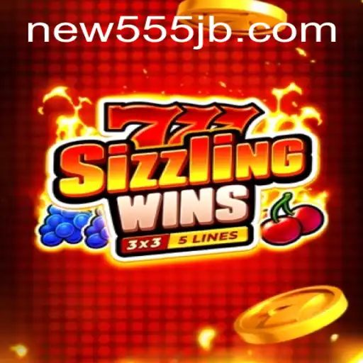 Descubra '777sizzlingwins': Um Novo Fenômeno dos Jogos de Cassino