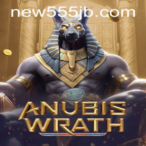 Desvendando AnubisWrath: O Mistério e Aventura no Mundo Antigo