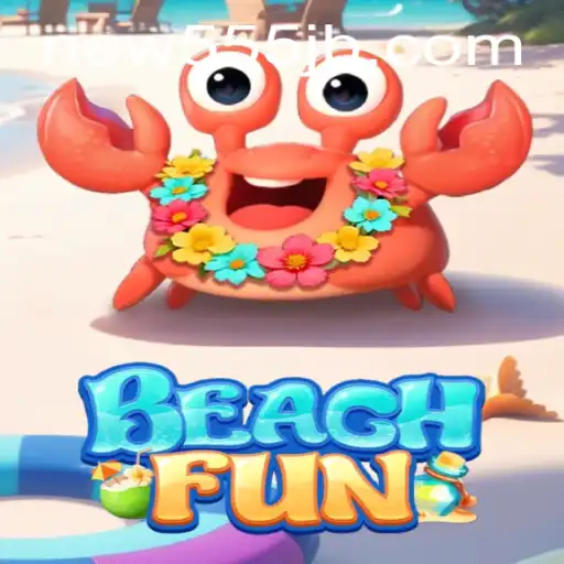 Explorando BeachFun: O Novo Fenômeno dos Jogos de Praia