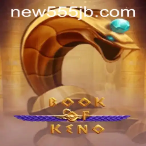 Explorando o Fascinante Mundo de 'BookOfKeno'