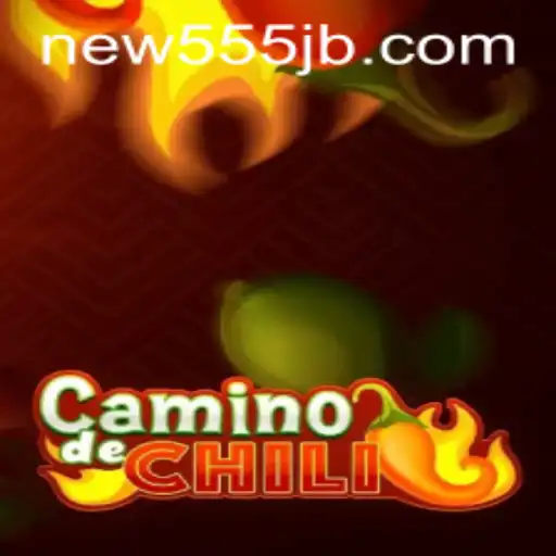 Mergulhando no Mundo de CaminodeChili: Um Novo Fenômeno nos Jogos