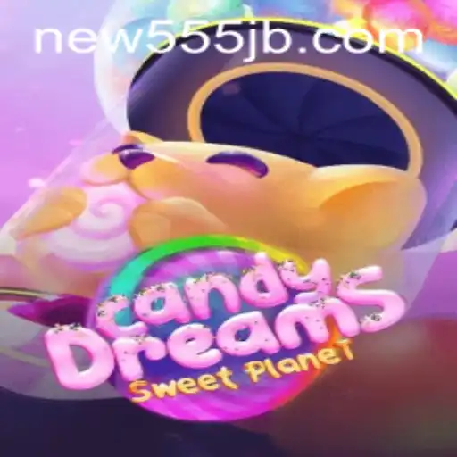 CandyDreams: Mergulhe no Mundo Doce do Novo Jogo do Ano