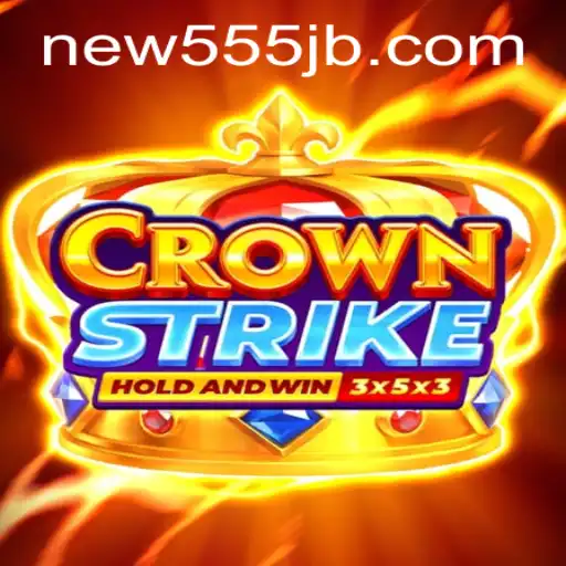 Explorando Crownstrike: O Novo Fenômeno dos Jogos