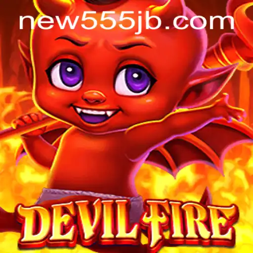 DevilFire: A Nova Sensação Atraindo Jogadores com Desafios Épicos