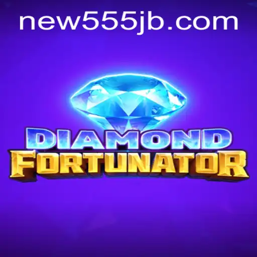 Descubra DiamondFort: Aventuras e Estratégias no Novo Jogo de Tabuleiro