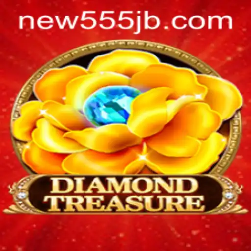 Explorando o Mundo de Diamondtreasure: Um Novo Desafio no Universo dos Jogos