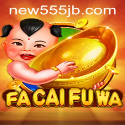 FaCaiFuWa: Explorando o Novo Fenômeno dos Jogos com a Chave 'new555'