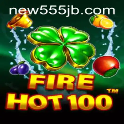 Explorando o Mundo do Jogo FireHot100: Novidade de Entretenimento