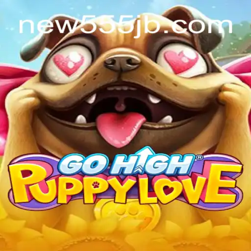 Descubra o Fascinante Mundo de GoHighPuppyLove: Um Mergulho em Sua Dinâmica e Regras