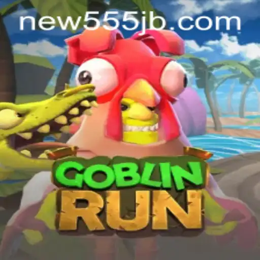 Descubra GoblinRun: O Jogo de Aventura e Estratégia Que Está Conquistando o Mundo