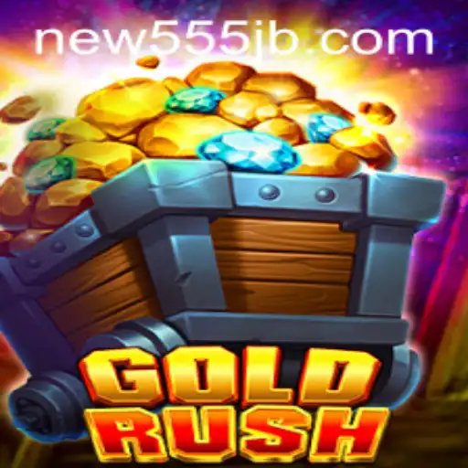 Explorando o Mundo Empolgante de GoldRush: Uma Aventura Épica