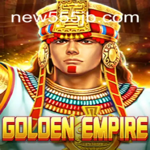 GoldenEmpire: Aventura Estratégica no Mundo dos Jogos Modernos
