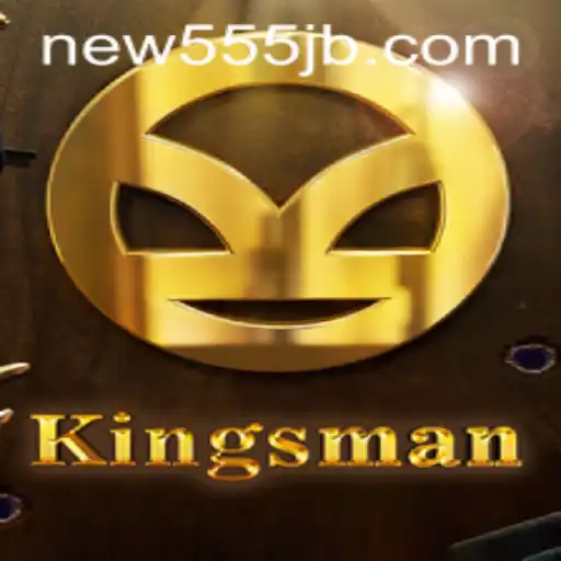 Kingsman: Uma Nova Aventura no Mundo dos Jogos de Tabuleiro