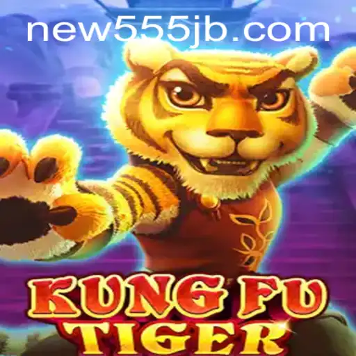 Desvendando a Aventura Épica de KungFuTiger: Um Novo Horizonte nos Jogos