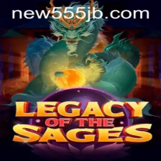 Descubra o Fascinante Mundo de 'Legacy of the Sages': Um Game de Estratégia Inovador