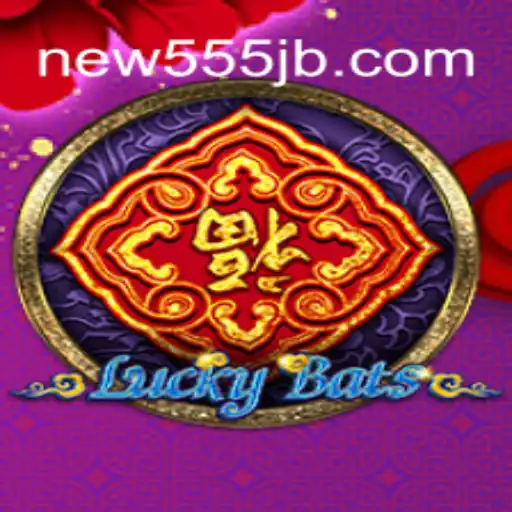 Conheça o Novo Jogo LuckyBats e Suas Regras Inovadoras
