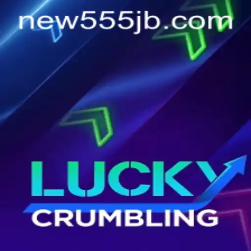 Descubra o Mundo Fascinante de LuckyCrumbling: Novo Jogo Inovador Revoluciona o Entretenimento com new555
