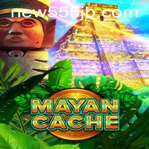 Descubra o Fascinante Mundo de MayanCache: O Jogo de Estratégia do Ano