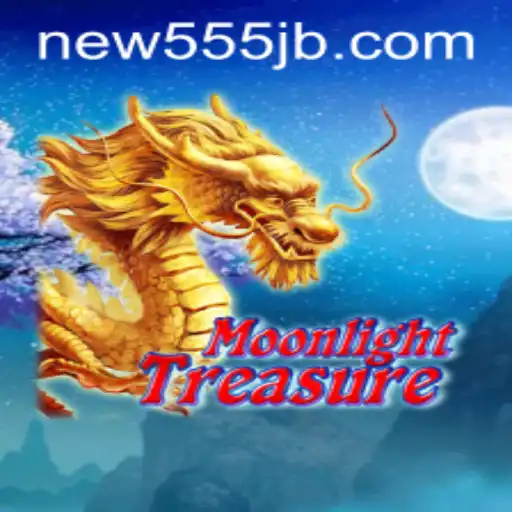 Explorando o Fascinante Mundo de MoonlightTreasure