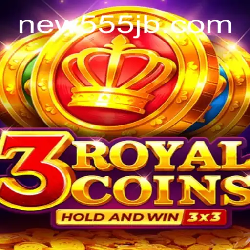 Explorando o Universo de 3royalcoins: O Jogo de Estratégia que Conquista Novos Adeptos