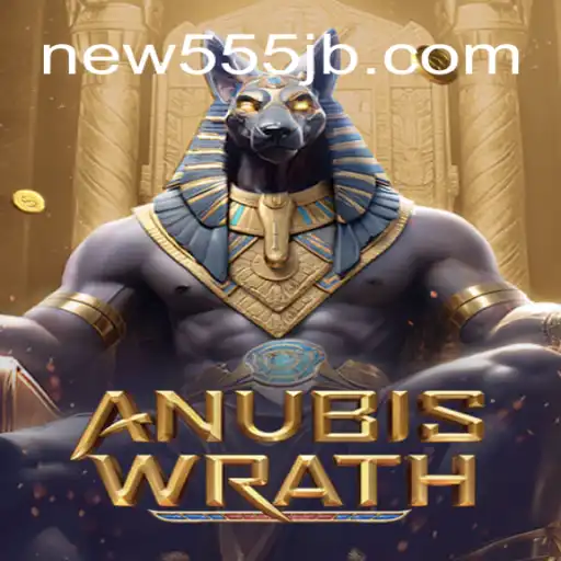 Desvendando AnubisWrath: O Mistério e Aventura no Mundo Antigo