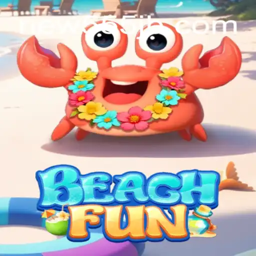 Explorando BeachFun: O Novo Fenômeno dos Jogos de Praia