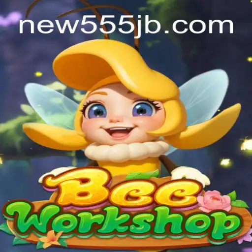BeeWorkshop: Explore o Incrível Mundo das Abelhas com Diversão e Estratégia