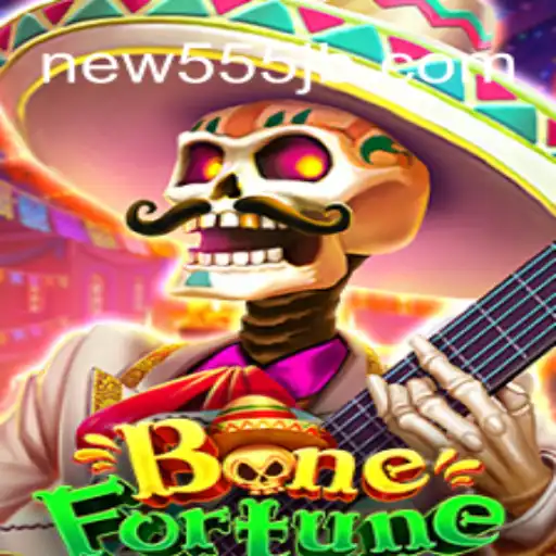 Desvendando BoneFortune: O Novo Fenômeno dos Jogos de Estratégia