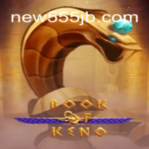 Explorando o Fascinante Mundo de 'BookOfKeno'