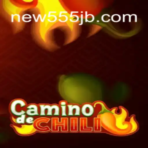Mergulhando no Mundo de CaminodeChili: Um Novo Fenômeno nos Jogos