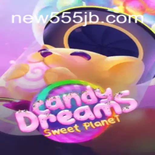 CandyDreams: Mergulhe no Mundo Doce do Novo Jogo do Ano