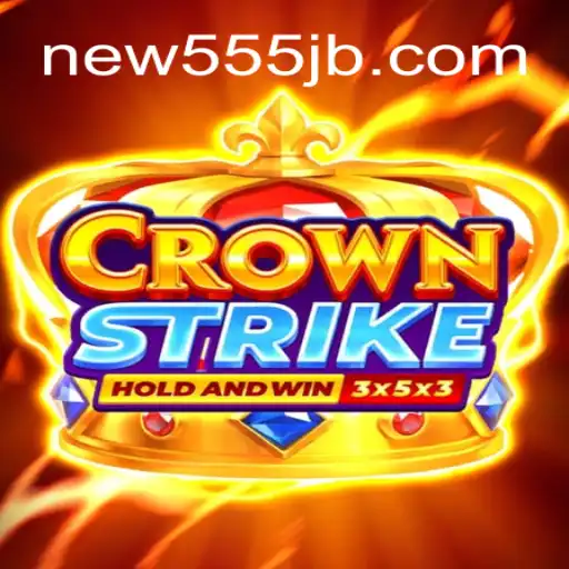 Explorando Crownstrike: O Novo Fenômeno dos Jogos