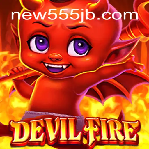DevilFire: A Nova Sensação Atraindo Jogadores com Desafios Épicos
