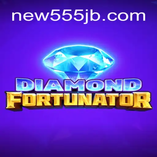 Descubra DiamondFort: Aventuras e Estratégias no Novo Jogo de Tabuleiro