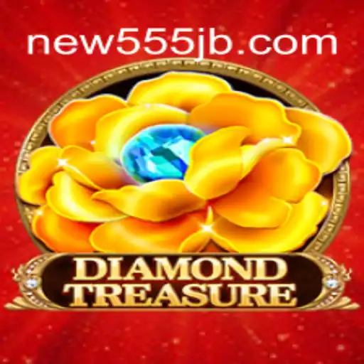 Explorando o Mundo de Diamondtreasure: Um Novo Desafio no Universo dos Jogos