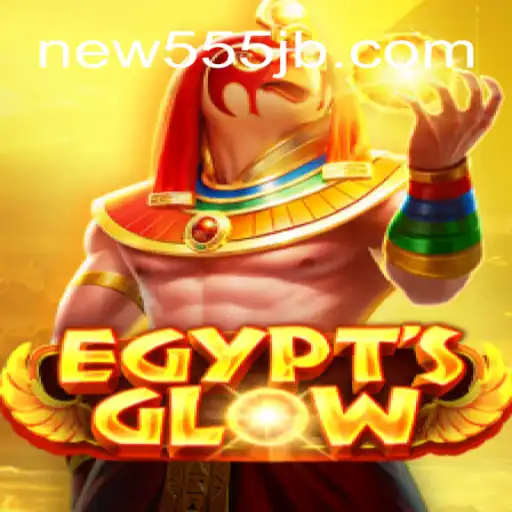 EgyptsGlow: Um Mistério Arqueológico Lançado no Mundo dos Jogos