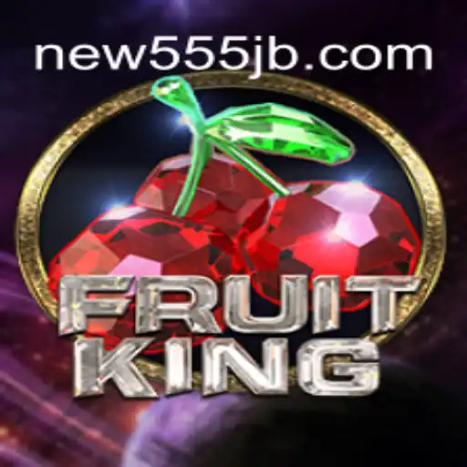 Introdução e Regras do Jogo FruitKing