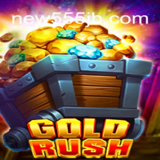 Explorando o Mundo Empolgante de GoldRush: Uma Aventura Épica