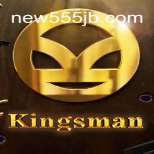 Kingsman: Uma Nova Aventura no Mundo dos Jogos de Tabuleiro