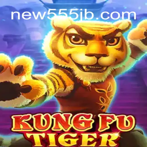 Desvendando a Aventura Épica de KungFuTiger: Um Novo Horizonte nos Jogos