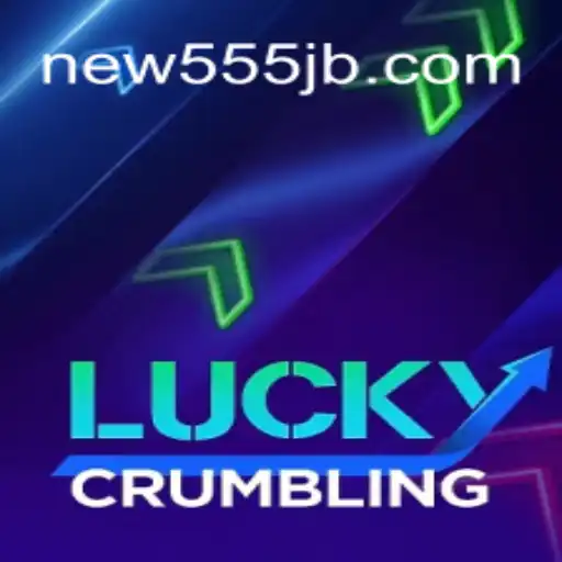 Descubra o Mundo Fascinante de LuckyCrumbling: Novo Jogo Inovador Revoluciona o Entretenimento com new555