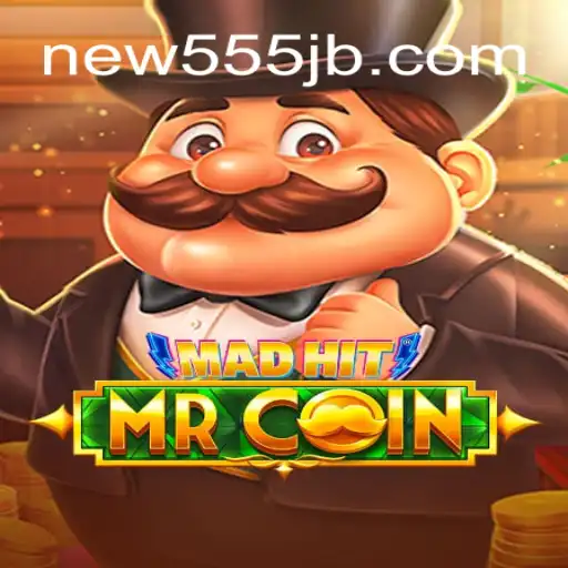 Explorando o Mundo de MadHitMrCoin