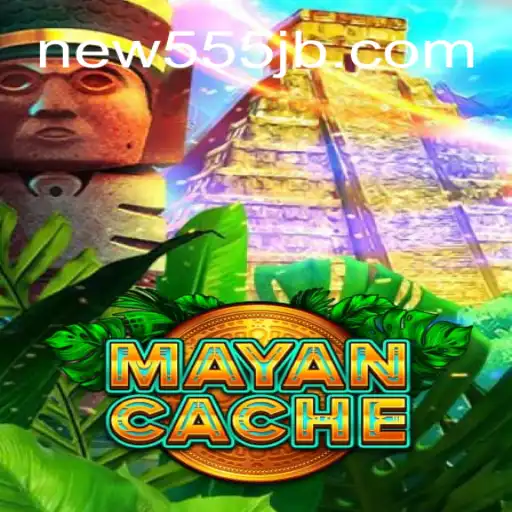 Descubra o Fascinante Mundo de MayanCache: O Jogo de Estratégia do Ano