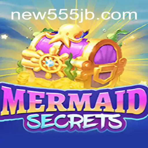 Descubra o Mundo Encantado de MermaidSecrets: Aventuras Subaquáticas e Muito Mais