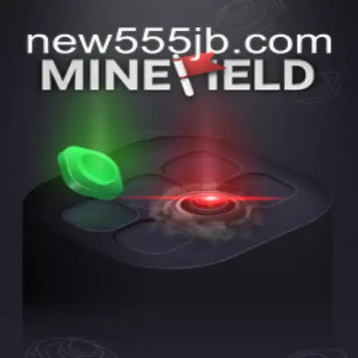 Descubra MineField: O Novo Jogo de Estratégia que Está Agitando o Mundo dos Games