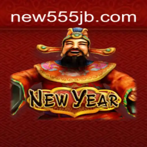 Explore o Fascinante Mundo de 'NewYear': Jogo de Estratégia e Aventura