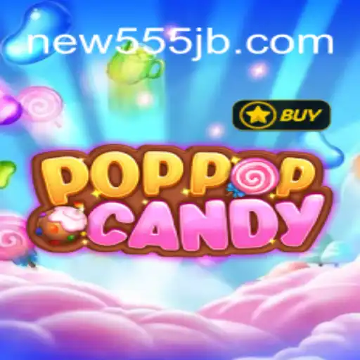 Explorando o Fascinante Mundo de POPPOPCANDY