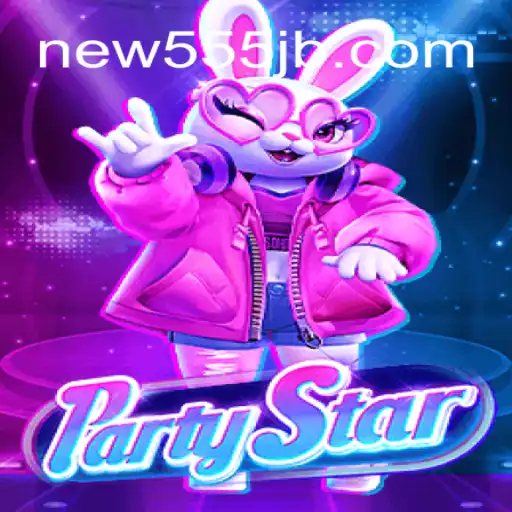 Descubra a Diversão de PartyStar: Jogabilidade e Regras