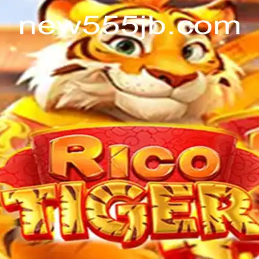 Descubra o Fascinante Mundo de RicoTiger: Novidades e Regras do Jogo de Aventuras